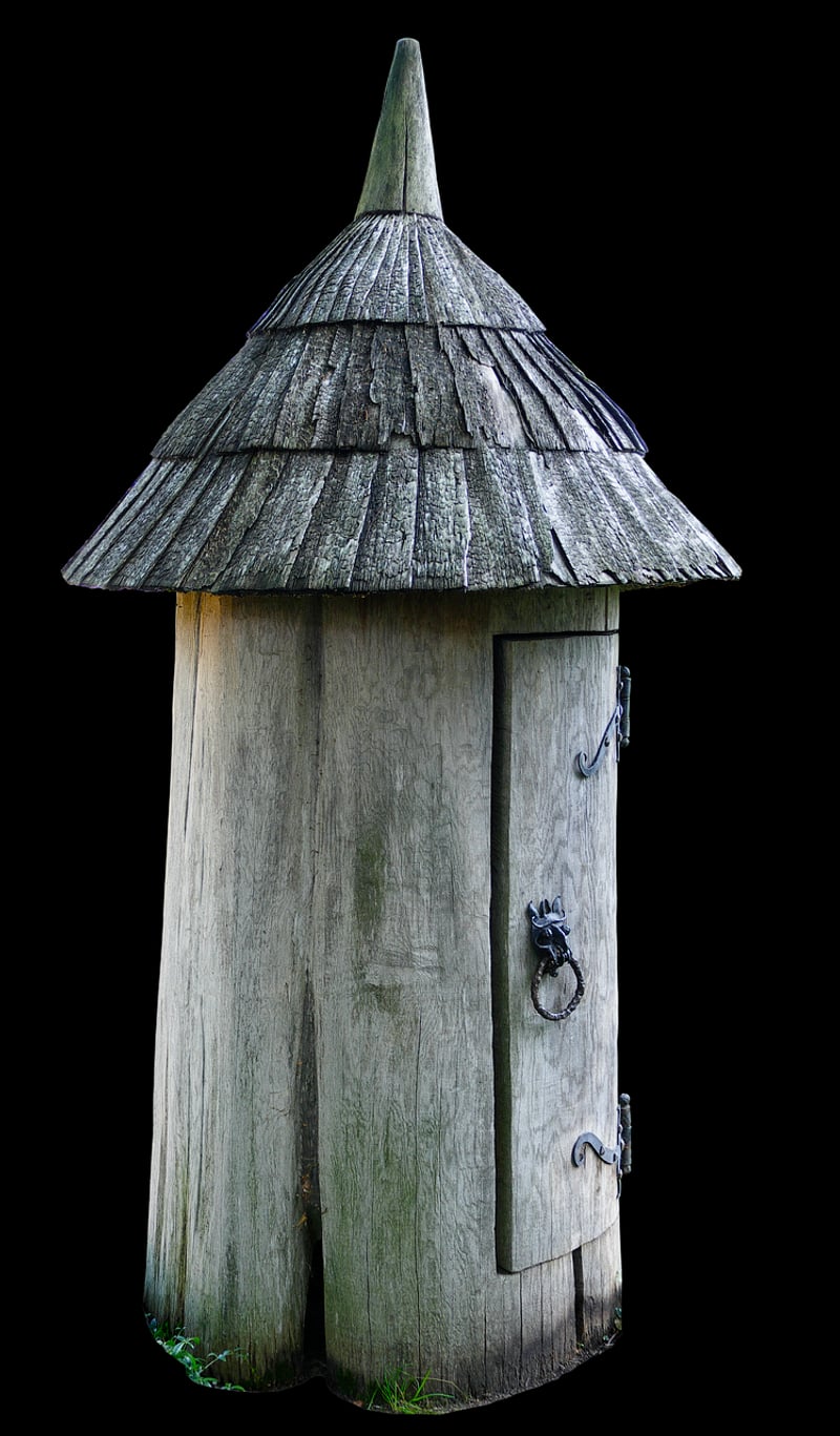 Treehouse Retreats